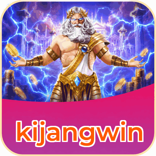kijangwin