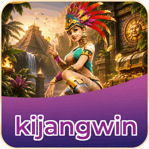 kijangwin APK Indonesia - Panduan Lengkap dan Tutorial