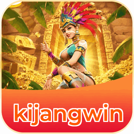 kijangwin
