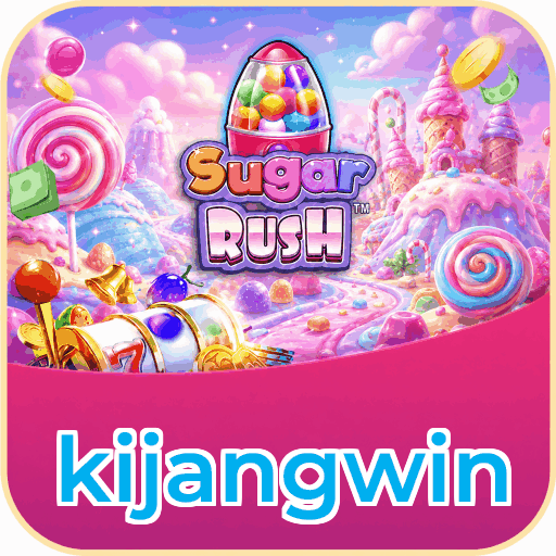 kijangwin - Peningkatan performa dan UI/UX terbaru