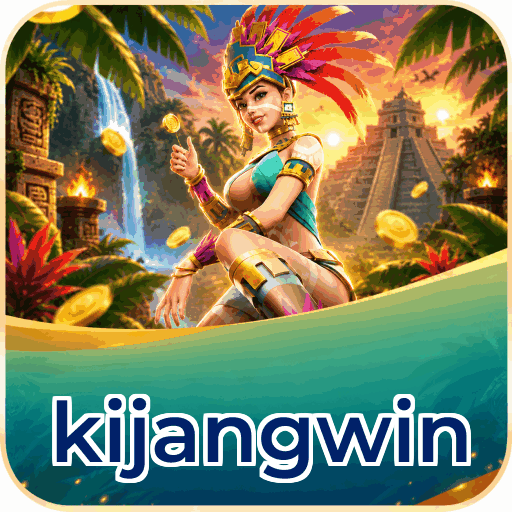 kijangwin APK Indonesia - Panduan Lengkap dan Tutorial