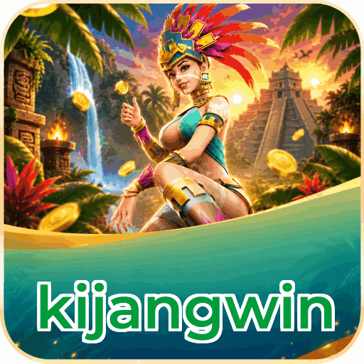 kijangwin