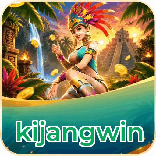 kijangwin