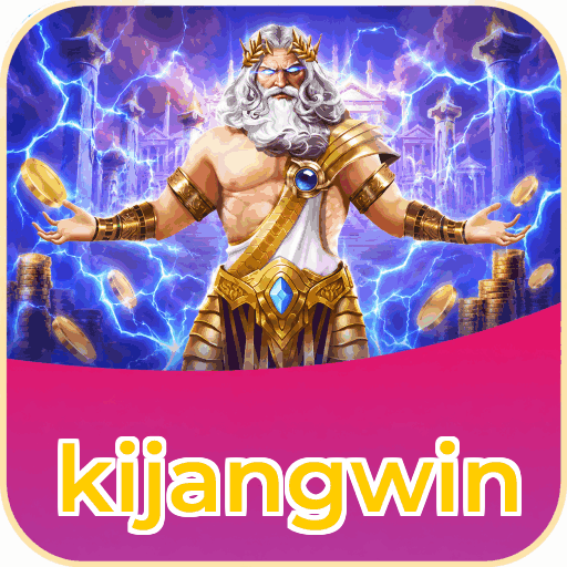 kijangwin APK Indonesia - Panduan Lengkap dan Tutorial