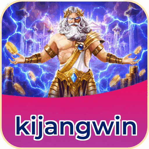 kijangwin