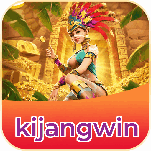 kijangwin