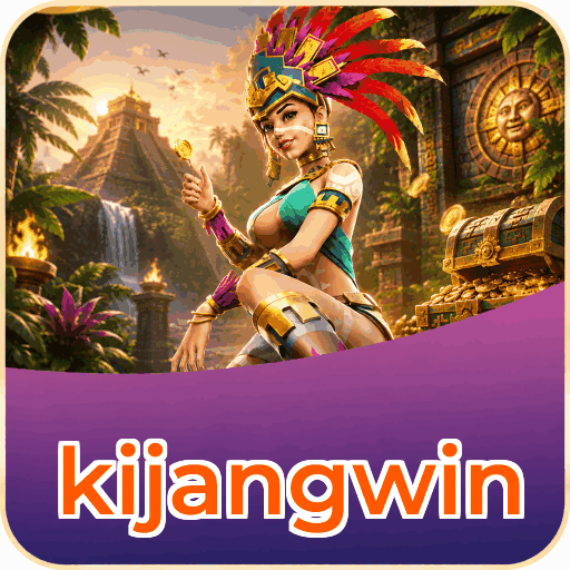 kijangwin APK Indonesia - Panduan Lengkap dan Tutorial