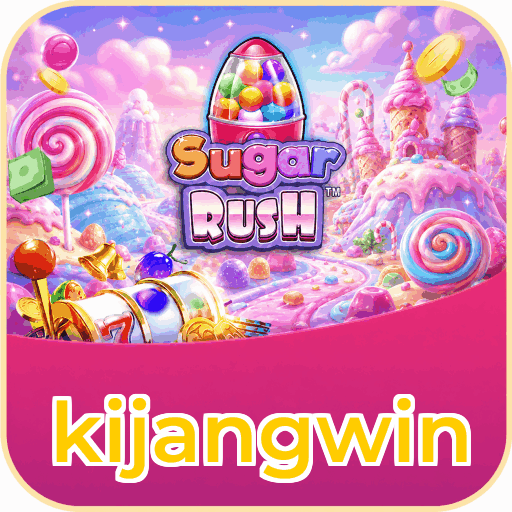 kijangwin APK Indonesia - Panduan Lengkap dan Tutorial