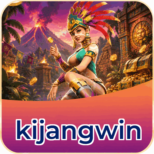 kijangwin