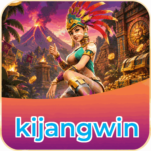 kijangwin