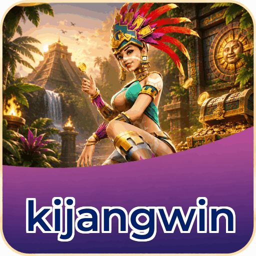 kijangwin