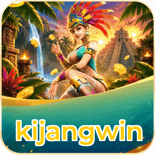 kijangwin