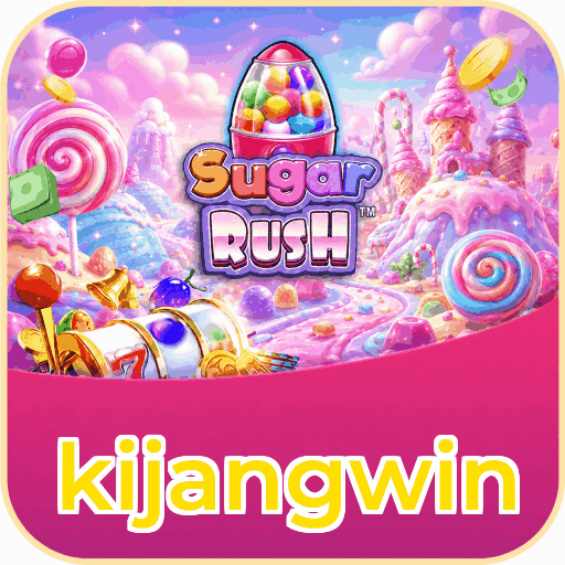 kijangwin Indonesia - Peningkatan performa dan UI/UX terbaru