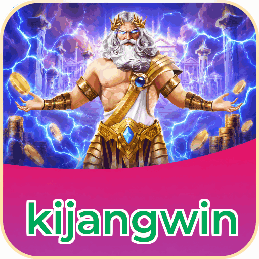 kijangwin
