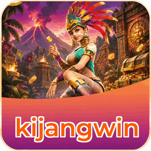 kijangwin
