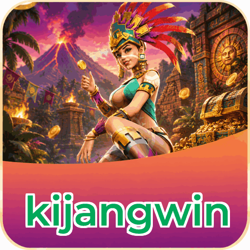 kijangwin