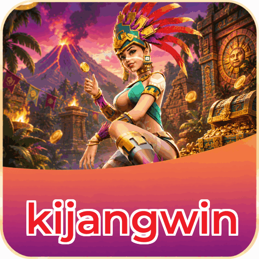 kijangwin APK Indonesia - Panduan Lengkap dan Tutorial