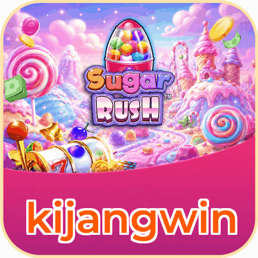 kijangwin APK Indonesia - Panduan Lengkap dan Tutorial